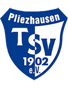 TSV Pliezhausen