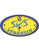 SV Salamander Türkheim