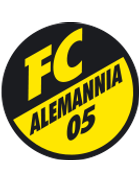 FC Alemannia Eggenstein