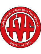 FV Faurndau