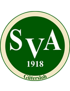 SV Arminia Gütersloh