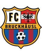 FC Bruckhäusl