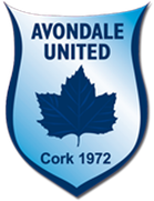 Avondale United (IRL)