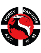 Gorey Rangers