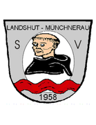 SV Landshut-Münchnerau
