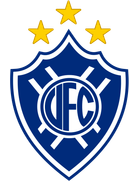 Vitória FC (ES)
