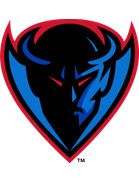 DePaul Blue Demons (DePaul University)