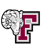 Fordham Rams (Fordham University)