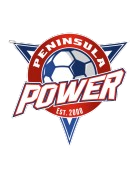 Peninsula Power FC