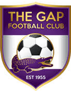 The Gap FC