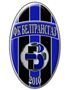 Beltransgaz Slonim