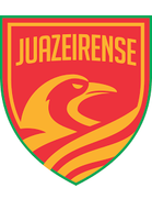 SD Juazeirense (BA)
