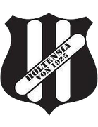 SV Holtensia Holte