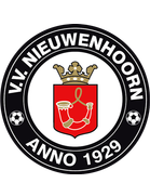 VV Nieuwenhoorn