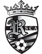 Houston Regals SCA