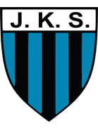JKS 1909 Jaroslaw