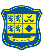 Drumcondra FC