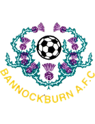 Bannockburn AFC