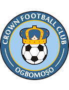 Crown FC