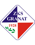 Granat Skarzysko-Kamienna