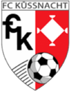 FC Küssnacht a/R