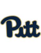 Pittsburgh Panthers (University of Pittsburgh)