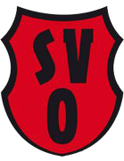 SV Oberzell 1921
