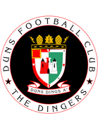 Duns FC