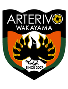 Arterivo Wakayama