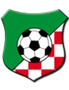 NK Drava Novigrad Podravski
