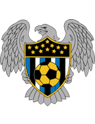 JK Kaitseliit Kalev II