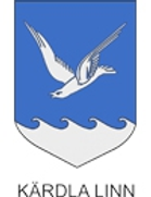 Kärdla Linnameeskond