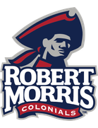 Robert Morris Colonials (Robert Morris University)