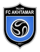Tallinna FC Aktamar