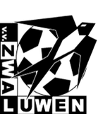 VV Zwaluwen Vlaardingen