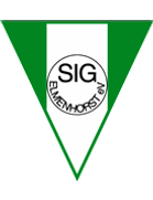 SIG Elmenhorst
