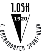 1. Oberndorfer SK Jugend
