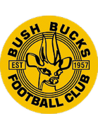 Bush Bucks FC