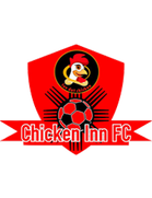 Chicken Inn FC