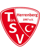 Türk. SV Herrenberg