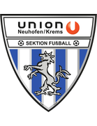 Union Neuhofen an der Krems