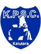 Kalutara Park SC