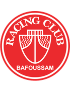 Racing Club Bafoussam