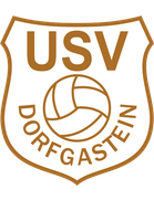 USV Dorfgastein