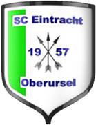 Eintracht Oberursel