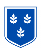 VV Rijsoord