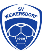 SV Weikersdorf Jugend