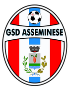 Gs Asseminese