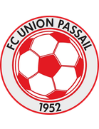 Union FC Passail Juvenis