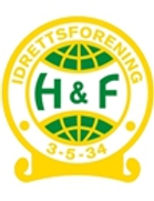 Husøy & Foynland IF